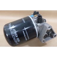 000 429 3795 AIR DRYER FILTER /  000 429 3795 PENAPIS PENGERING UDARA