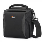 Túi Máy Ảnh Lowepro Format 160