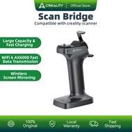 Creality Scan Bridge for 3D scanner