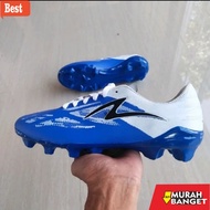 Coolest football boots - Alpha Football Boots Men'sbiru