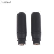 [zhg] 1/2Pcs Goggles Antenna FPV Brone Goggles V2 Antenna Dual For FPV Goggles V2 Transmitter/Receiv