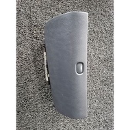Honda glove box Honda Crv Rd1 glovebox