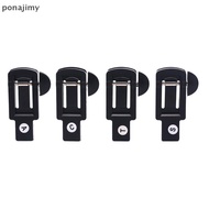 [ponajimy] Saxophone Reed Cutter Saxophone Reed Trimmer Clarinet Reed Cutter Repair Tool TIH