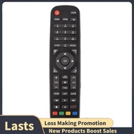 -A10E Remote Control Accessories for Smart LCD TV -A10 -A10H LE43K6000TF LE40K6000TF LE32K6500SA LE3