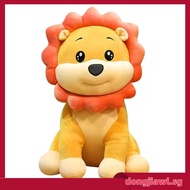 My Royal Cat Doll Pillow Plush Puppet and Doll My Royal Wanwan Sleep Long Live Beat Cat Contempt Cat