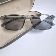 DB152 }} RECOMMENDED MINUS Glasses for Men and Women -0.50 to -4.00 Free Box