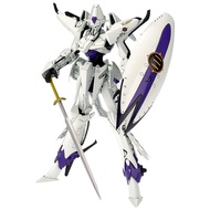 WAVE 1/144 Engage SR1 [Standard Edition]
