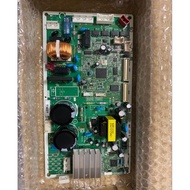 Hitachi/Hitachi Refrigerator Accessories R-B6200H Motherboard Computer Board Control Board Power Boa