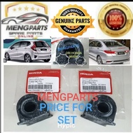 ******CITY GM6 T9A & GN2 & JAZZ GK T5A FRONT STABILIZER BUSH *22M* PRICE FOR SET * 51306-T9C-T01 513
