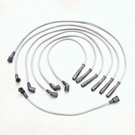 NISSAN CEFIRO A31 2.0 ENGINE SPARK PLUG CABLE SET