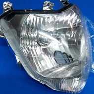 Nimota CK9 / CK9SE - Head Lamp Assy. ( Lampu Depan) [ OE Parts -ORI ]