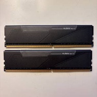 Klevv 8GB x2 16GB 3200mhz DDR4