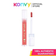 4U2 Serum Tint Oil 3g - 12 Colors to Choose