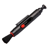 Lens Cleaning System Lens Pen for Panasonic Lumix DMC 150K 100K 200K 40K 47K FZ60K FZ60 LX7K LX7W LX