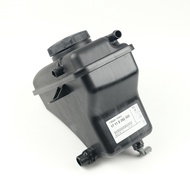 Original 2008-2013 BMW E90/E90 LCI/E92/E92 LCI/E93/E93 LCI M3 Expansion Tank (Part No. 17112283500)