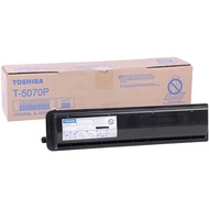 Toshiba Toner Original T-FC505P-K (Black)  E-STUDIO 2505AC, 3005AC, 3505AC, 4505AC, 5005AC