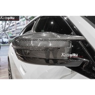 Kc Auto Parts BMW G80 G82 G83 G26 (440I) Rearview Mirror Carbon Fiber