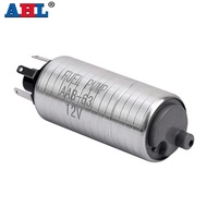 AHL Motorcycle Gasoline Fuel Pump For YAMAHA YZF R15 GPD125 Nmax cygnus-x NCX GPD 125 YZFR15 NCX125 