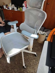 sihoo C300 Ergonomics chair