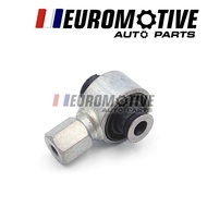 Original Rear Absorber Mount Peugeot 407 508