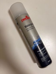 Pedag 防水噴霧 加大版 德國防水防污護理噴霧 鞋防水 皮革防水
