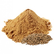 CUMIN POWDER - CUMIN POWDER 500g
