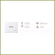 ◩ ▬ ▫ SMART BRO /PLDT Home Prepaid Wifi CAT 6  LTE FX -ID7 / ID5L Evoluzn /OPENLINE