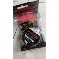 Strong GT Fishing Line 0.30