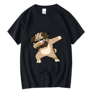 Tee Shirts Top | T-shirt | Tshirt - Graphic Men's T-shirt Printing Casual O-neck Tshirt XS-6XL