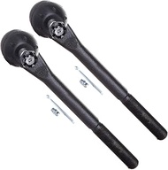 SCITOO 2PC Front Suspension Kit for 442 CHEVELLE Cutlass Cutlass Supreme El Camino F85 LeMans Monte 