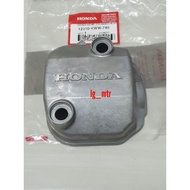 CYLINDER HEAD COVER REVO ABSOLUTE - REVO FI - BLADE 110 12310-KWW-740