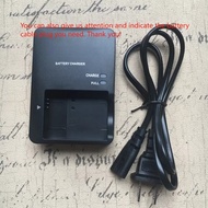 1pcs new  NB-12L NB12L 12L CB-2LGE battery Charger For Canon PowerShot G1X Mark 2, G1X Mark II/G1XII