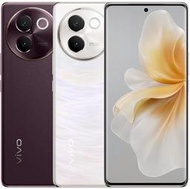 "鑫鑫行動館"vivo V30e (8G/256G)高雄有店面全新未拆@攜碼者看問到多少錢再幫您做折扣唷