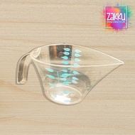 / MEASURE CUP 700ML
