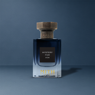 น้ำหอม MITH : Mystery for Him