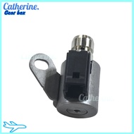A6F5 Gearbox Solenoid Auto Parts