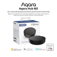 Aqara Zigbee 3.0 Multi-Protocol M2 Hub