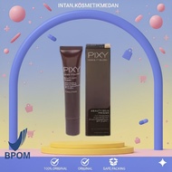 PIXY Make It Glow Beauty Skin Primer