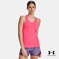 Under Armour Womens HeatGear® Armour Racer Tank