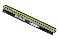 Laptop Battery LENOVO IdeaPad G50 G50-80 G50-80 Touch SERIES