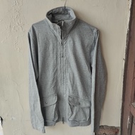 Vintage Halfzip CPFM CP Company Original