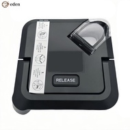 Locking Lid Parts Accessories for  Blender 72Oz XL Pitchers, Square Top Cover for BL610 BL710WM BN70
