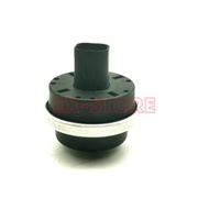 296-2735,NDICATOR AIR FILTER CHANGE FOR Caterpillar 320GC,345GC,336GC,313GC,MH3026,M315,M322,M320,M3