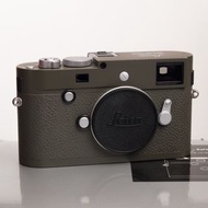 🔥 Leica M-P safari MP240 body 🔥
