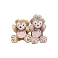 Duffy Sherry May Fair Plush Hand Puppet Stella Lou Disney Souvenir Goods [Tokyo Day]