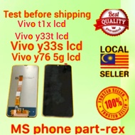 VIVO Y33S LCD VIVO Y76 5g LCD Y33T LCD Vivo y33s lcd Vivo y76 5g lcd Vivo y33t lcd vivo y33s lcd viv