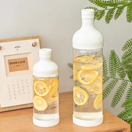 Cold Kettle Household Water Storage Large Capacity Cool Kettle High Temperature Resistant Fruit Brew