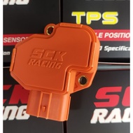 SCK RACING TPS RS150 RSX150 ADV150 (TPS SENSOR)  / KOZI racing rs150 tps