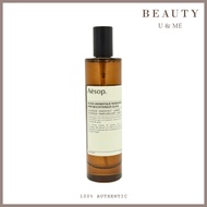 AESOP Olous Arous Aromatic Room Spray 100ml