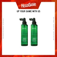 NuLeaf Hair Tonic 120ml with Trichogen